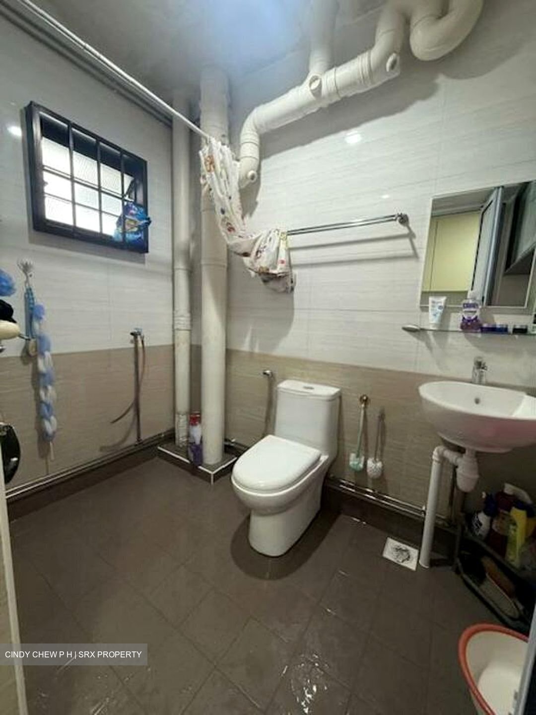 Blk 142 Lorong 2 Toa Payoh (Toa Payoh), HDB 4 Rooms #460048661